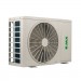 Кондиционер JAX Melbourne ACM-14HE