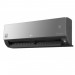 Кондиционер LG ArtCool Mirror UV AC09BK инвертор
