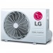 Кондиционер LG ArtCool Mirror UV AC09BK инвертор
