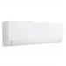 Кондиционер Inverter Pro LG WZ18AWN Wi-Fi