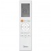 Кондиционер Midea AURORA MSAB-09HRFN8-I /MSAB-09HRFN8-O инвертор