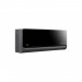 Кондиционер Midea Penrose Air MSXT-09HRFN8-Black-I/MSXT-09HRFN8-Black-O
