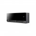 Кондиционер Midea Penrose Air MSXT-09HRFN8-Black-I/MSXT-09HRFN8-Black-O