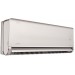 Кондиционер Midea Penrose Air MSXT-18HRFN8-GOLD-I/MSXT-18HRFN8-GOLD-O