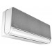 Кондиционер Midea Penrose Air MSXT-09HRFN8-SILVER-I/MSXT-09HRFN8-SILVER-I