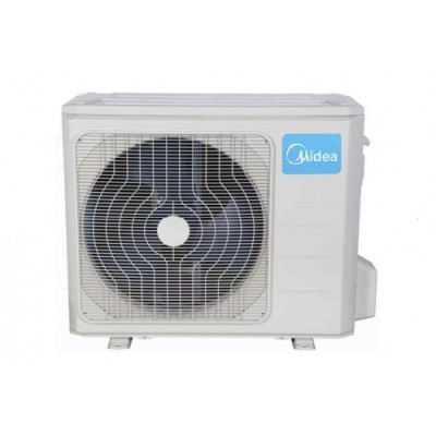 Компрессорно-конденсаторный блок Midea MOU-36HRN1-R