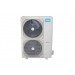 Кондиционер MIDEA MCD-55FNXDO/MOU-55FN8-RDO кассетный
