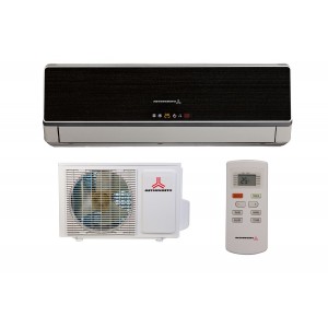 Кондиционер Mitsushito SMK/SMC70BG1 On/Off