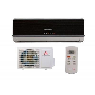 Кондиционер Mitsushito SMK/SMC70BG1 On/Off