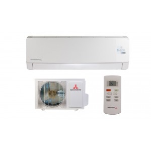 Кондиционер Mitsushito SMK/SMC70LG1 On/Off