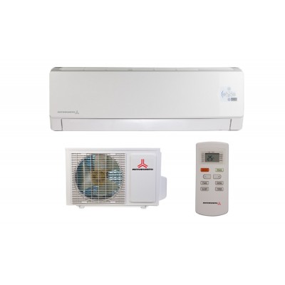 Кондиционер Mitsushito SMK/SMC70LG1 On/Off