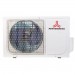Кондиционер Mitsushito DGK24HiWN1/UGC24HiN1 канальный инвертор Кондиционер Mitsushito DGK24HiWN1/UGC24HiN1 канальный инвертор