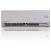 Кондиционер Mitsushito SMK/SMC53LG1
