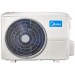 Кондиционер MIDEA MCA3-12HRN1-Q/MOU-12HRN1-Q кассетный