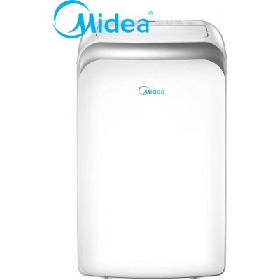 Кондиционер MIDEA MPPDB-12CRN7 мобильный