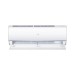 Кондиционер Haier Jade WI-FI AS35S2SJ1FA-3/1U35MECFRA-3 UV RAY