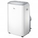 Кондиционер MIDEA MPPDB-12CRN7 мобильный