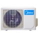 Кондиционер MIDEA Forest AF8-12N8C2E-I/AF8-12N8C2E-O инвертор