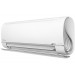 Кондиціонер Midea BREEZLESS FA-09N8D6E-I/FA-09N8D6E-O інвертор