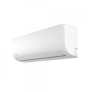 Кондиционер MIDEA AG-18NXD0-I/AG-18NXD0-O инвертор