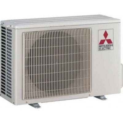 Зовнішній блок Mitsubishi Electric MXZ-6F120VF інвертор Зовнішній блок Mitsubishi Electric MXZ-6F120VF інвертор