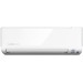 Внутренний блок Mitsubishi Heavy SKM15ZSP-W