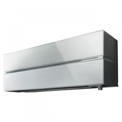 Внутрішній блок Mitsubishi Electric MSZ-LN18VG2V (Білий перламутр)