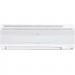 Кондиционер Mitsubishi Electric STANDART MS-GF50VA/MU-GF50VA