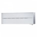 Внутренний блок Mitsubishi Electric MSZ-LN25VG2W (Белый)