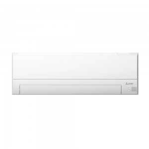 Кондиционер Mitsubishi Electric Classic MSZ-BT35VG/MUZ-BT35VG инвертор