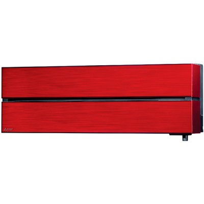 Внутренний блок Mitsubishi Electric MSZ-LN25VG2R (Красный рубин)