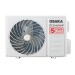 Кондиционер OSAKA POWER PRO STVP-09HH3 WIFI инвертор