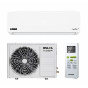 Кондиционер OSAKA ST-07HH