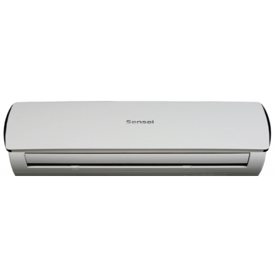 Кондиционер Sensei LUX SAC-07CHG on/off Кондиционер Sensei LUX SAC-07CHG on/off