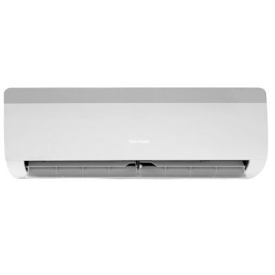 Кондиционер SENSEI Air Master SAC-18SKW/I инвертор