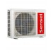 Кондиционер SENSEI AQUILON SAC-12MBWS/I r32 инвертор