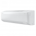 Кондиціонер Samsung Nordic WindFree S2 AR70F09CABWNEE