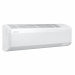Кондиціонер Samsung Nordic WindFree S2 AR70F09CABWNEE