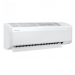 Кондиціонер Samsung Nordic WindFree S2 AR70F09CABWNEE