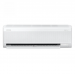 Кондиціонер Samsung Nordic WindFree S2 AR70F09CABWNEE