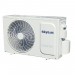 Кондиционер SKYLUX SK-09CDI (Comfort Inverter R410a Wi-Fi Ready)