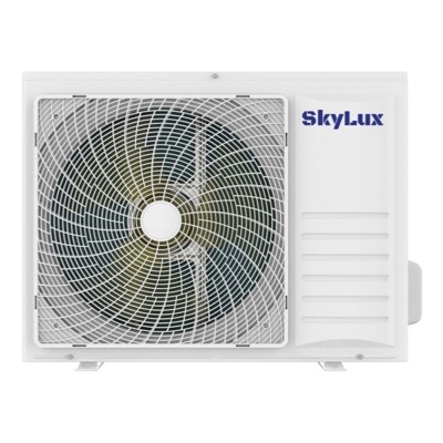 Зовнішній блок SKYLUX SKH2-18UR3DI