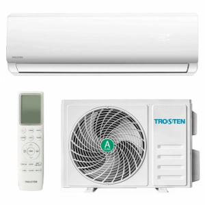 Кондиціонер Trosten PRO Inverter+ TRN14-INPS