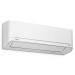 Кондиционер Toshiba RAS-13PKVSG-UA/RAS-13PAVSG-UA
