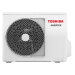 Кондиционер Toshiba RAS-B10TKVG-UA/RAS-10TAVG-UA