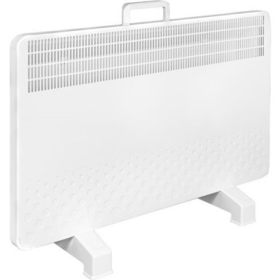 КОНВЕКТОР ЕЛЕКТРИЧНИЙ SOLARIS KIP4570M20 MASTAS КОНВЕКТОР ЕЛЕКТРИЧНИЙ SOLARIS KIP4570M20 MASTAS