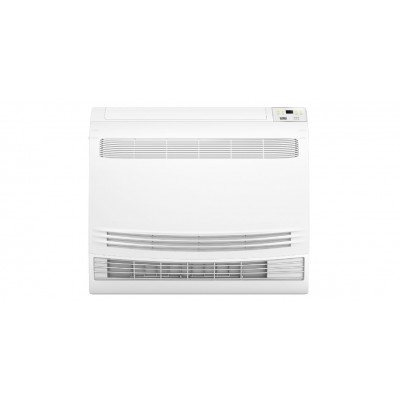 Кондиционер TCL TCC-18C2HRH/DV консольный инвертор R32 Кондиционер TCL TCC-18C2HRH/DV консольный инвертор R32