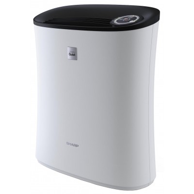 Очиститель воздуха Sharp Air Purifier UA-PE30E-WB Очиститель воздуха Sharp Air Purifier UA-PE30E-WB