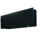 Кондиционер DAIKIN EMURA-3 FTXJ42AB/RXJ42A black