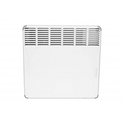 КОНВЕКТОР ЕЛЕКТРИЧНИЙ ATLANTIC F17 ESSENTIAL CMG BL-MECA/M (1000W) КОНВЕКТОР ЕЛЕКТРИЧНИЙ ATLANTIC F17 ESSENTIAL CMG BL-MECA/M (1000W)